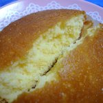 パティスリーコモノ - 