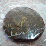 パティスリーコモノ - 