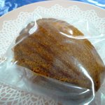 パティスリーコモノ - 