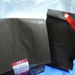 パティスリーコモノ - 