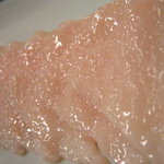 桜なべ　みの家 - あぶらさし　ｂｙ すぷちん