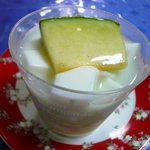 Patisserie Cafe こんま亭 - 