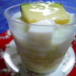 Patisserie Cafe こんま亭 - 