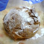 Patisserie Cafe こんま亭 - 