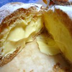 Patisserie Cafe こんま亭 - 