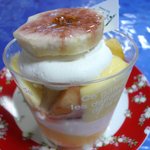 Patisserie Cafe こんま亭 - 