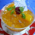 Patisserie Cafe こんま亭 - 