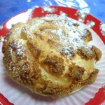 Patisserie Cafe こんま亭 - 