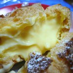 Patisserie Cafe こんま亭 - 