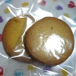 Patisserie Cafe こんま亭 - 