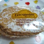 Patisserie Cafe こんま亭 - 