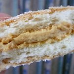 Patisserie Cafe こんま亭 - 