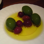 煮こみや なりた - 