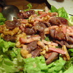 煮こみや なりた - 