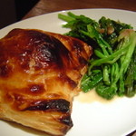 煮こみや なりた - 