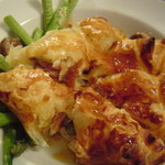 煮こみや なりた - 