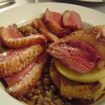 煮こみや なりた - 