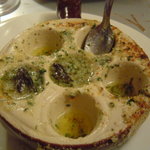 煮こみや なりた - 