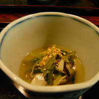 葉山 日影茶屋 - 
