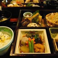 葉山 日影茶屋 - 