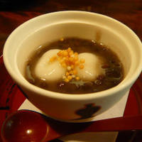 葉山 日影茶屋 - 