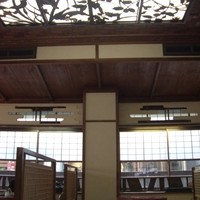 三嶋亭 本店 - 