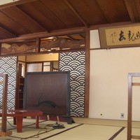三嶋亭 本店 - 