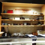 延重 - 2011年6月訪問