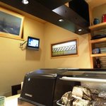 延重 - 2011年6月訪問