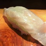 延重 - 2011年6月訪問