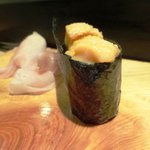 延重 - 2011年6月訪問　