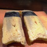 延重 - 2011年6月訪問