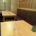 延重 - 2011年6月訪問