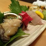 延重 - 2011年6月訪問