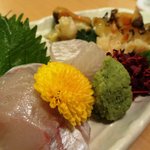 延重 - 2011年6月訪問　