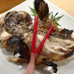 延重 - 2011年6月訪問　