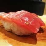 延重 - 2011年6月訪問　