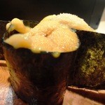 延重 - 2011年6月訪問