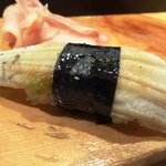 延重 - 2011年6月訪問　