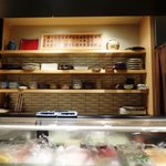 延重 - 2011年6月訪問　