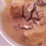 ラ・テンダ・ロッサ - 