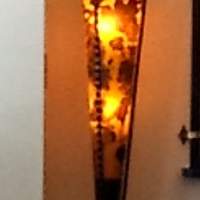 SALONE 2007 - 