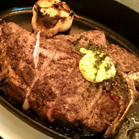 BLT STEAK  ROPPONGI - 