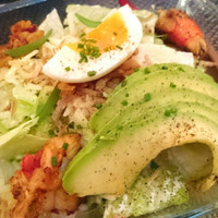 BLT STEAK  ROPPONGI - 