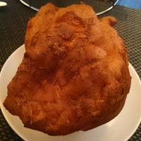 BLT STEAK  ROPPONGI - 