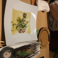 おもてなしとりよし 西新宿店 - 