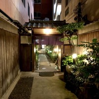 吉寅 - 