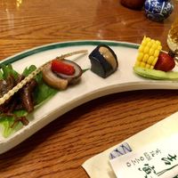 吉寅 - 