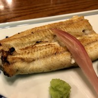 吉寅 - 