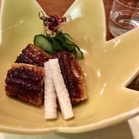 吉寅 - 